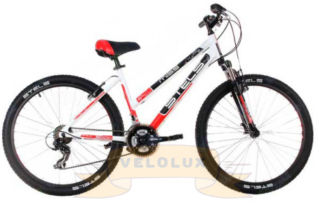 Велосипед STELS Miss 6000 V 