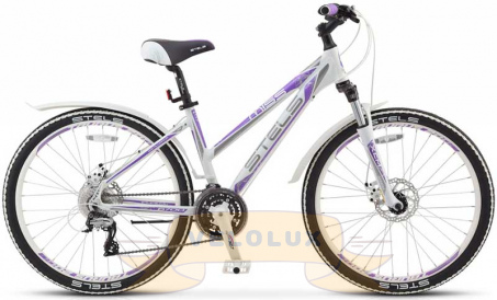 Велосипед STELS Miss 6700 MD 