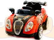 Электромобиль Kids Cars ZP5028 