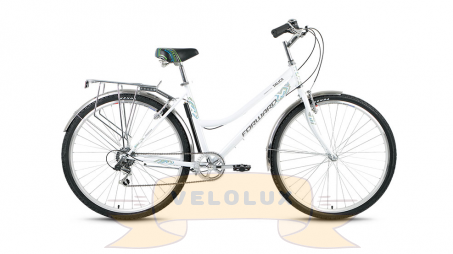 Forward TALICA 2.0 — велосипед дорожный 